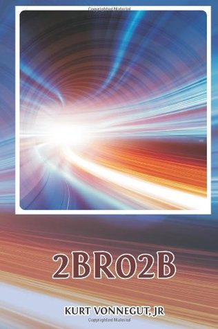 2BR02B