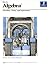 Key To Algebra: Variables, Terms, and Expressions, Book 2