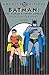 Batman: The World's Finest Comics Archives, Vol. 1