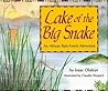 Lake of the Big Snake