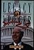 Legacy to Power: Senator Russell Long of Louisiana