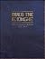 Over the Edge 20th Anniversary Edition