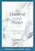 The Diamond in Your Pocket by Gangaji