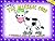 Cody the Allergic Cow by Nicole     Smith
