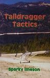 Taildragger Tactics