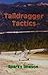 Taildragger Tactics