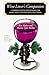 The Wine Lover's Companion by Ron Herbst
