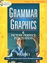 Grammar Graphics & Picture Perfect Punctuation