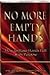 No More Empty Hands