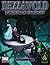 Dezzavold: Fortress Of The Drow (Dungeons & Dragons d20 3.5 Fantasy Roleplaying)