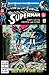 Superman (1987-2006) #44