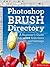 Photoshop Brush Directory