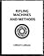 VNKZI Rifling Machines & Methods