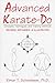 Advanced Karate-Do by Elmar T. Schmeisser Advanced Karate-Do by Elmar T. Schmeisser