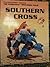 Southern Cross (Robotech Rp...