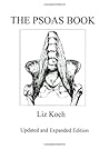 The Psoas Book