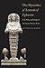 The Mysteries of Artemis of Ephesos by Guy Maclean Rogers
