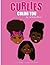 Curlies Color Too by Yolanda  Renee