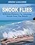 Snook Flies by Drew Chicone