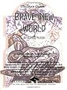Brave New World Literature Guide (Common Core and NCTE/IRA Standards-Aligned Teaching Guide)