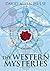 The Western Mysteries: An Encyclopedic Guide to the Sacred Languages & Magickal Systems of the World- The Key of It All, Book 2 (Llewellyn Sourcebook Series)