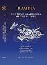 The Mind Gladiato...