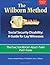 The Wilborn Method, Social Security Disability: A Guide for Lay Witnesses: The Function Report--Adult--Third Party Form