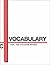 Vocabulary for the College Bound: Book C