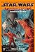 Anakin's Quest (Star Wars: Junior Jedi Knights, Book 4)