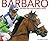 Barbaro by Sean Clancy