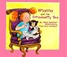 Arianna and the Strawberry Tea by Maria Faulconer