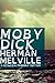 Moby Dick (Dyslexic-Friendly Edition)