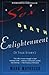 Sex Death Enlightenment: A ...