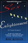Sex Death Enlight...