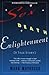 Sex Death Enlightenment by Mark Matousek