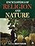 Encyclopedia of Religion an...