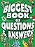 Biggest Book of Q & A