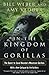 In the Kingdom of Gorillas:...