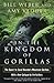In the Kingdom of Gorillas by Bill Weber