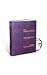 ASHRAE Handbook 2011: Heati...