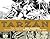Tarzan: The Complete Russ M...