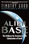 Alien Base: The E...