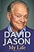 David Jason by David  Jason