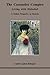 The Cassandra Complex: Living With Disbelief : A Modern Perspective on Hysteria (Studies in Jungian Psychology by Jungian Analysts, 36)