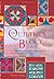 The Quilter's Block Bible : The Essential Illustrated Reference - 150 Traditional and Contemporary Block Designs