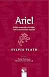Ariel