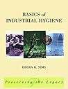 Basics of Industr...