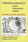 Ophthalmology Mad...