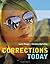 Corrections Today