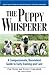 The Puppy Whisperer by Paul Owens